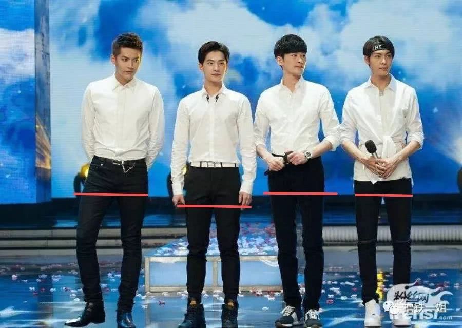 市政设施管理 第168页