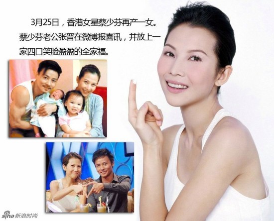 明星孩子的背景、影响及时代地位探索