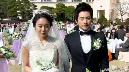 家门的荣光演员表