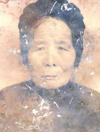 神勇武工队传奇的演员,神勇武工队传奇的演员，演绎英勇传奇的影视力量