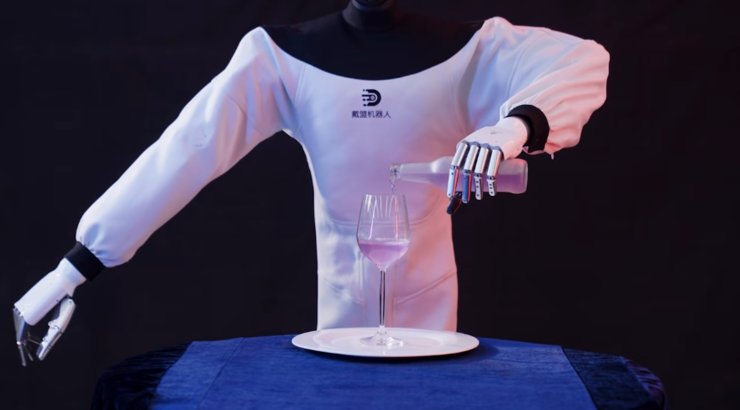 胶衣新品引领时尚潮流，成为新选择