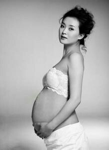 躺明星背后的故事与挑战揭秘