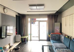 天津最新二手房信息,天津最新二手房信息——科技引领生活，重塑房产交易新体验