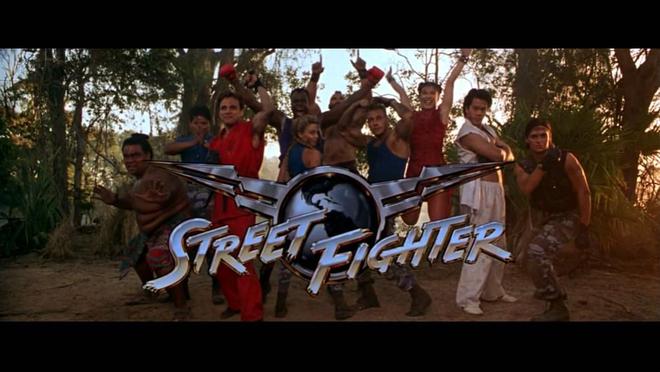 京台高速至京港澳高速段公路 第159页