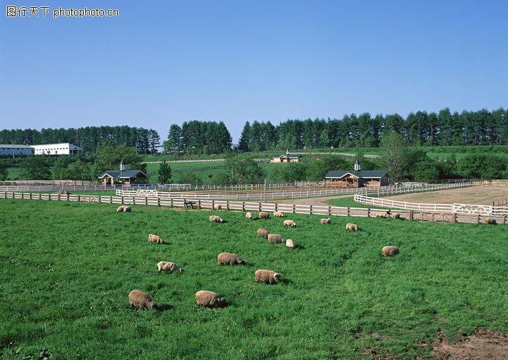 怀柔美景图集，尽赏自然之美的魅力画卷✨🍃