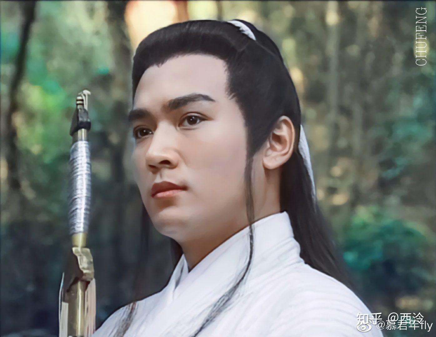 包青天 演员表,包青天演员表，角色塑造的深度解析