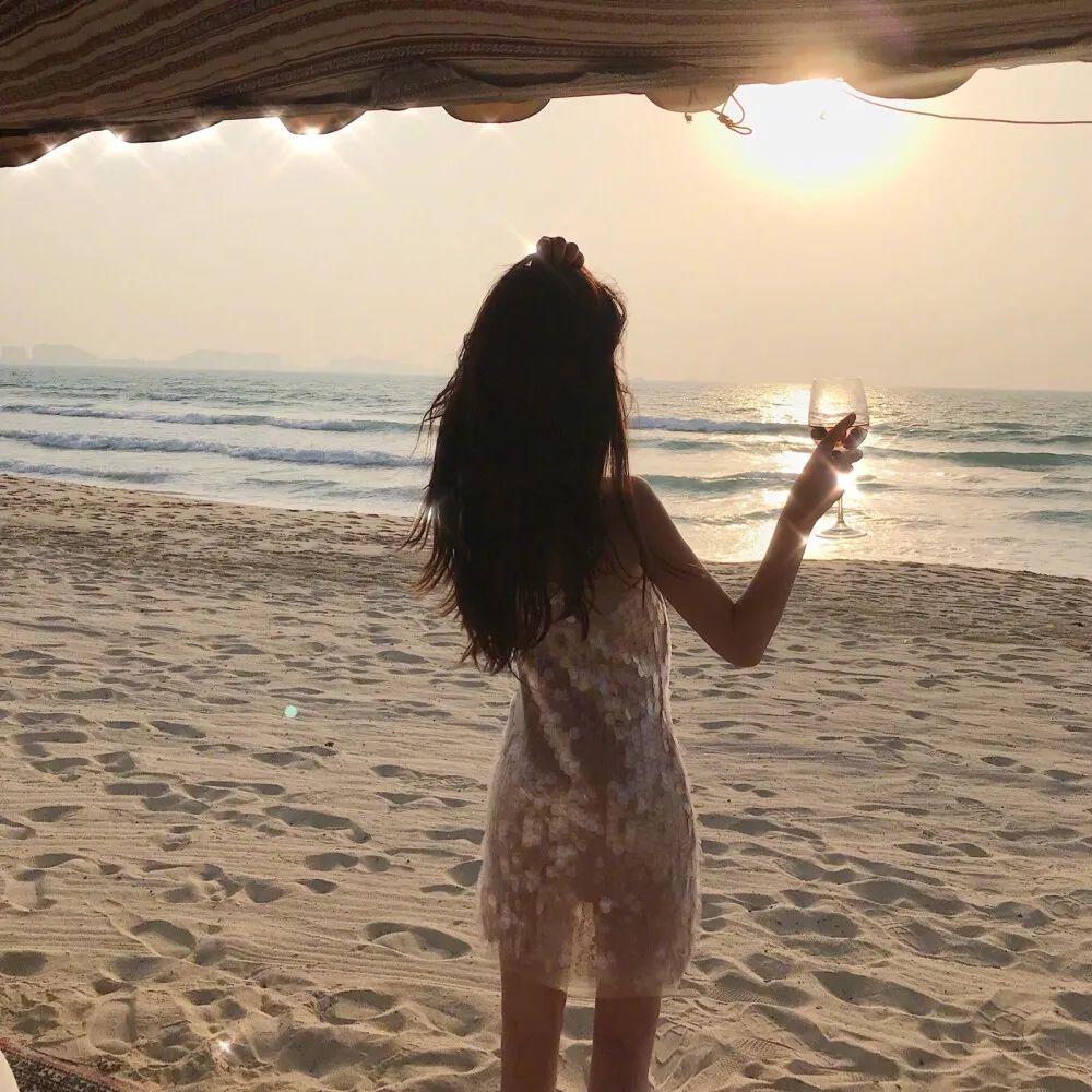 公路管理与养护 第162页