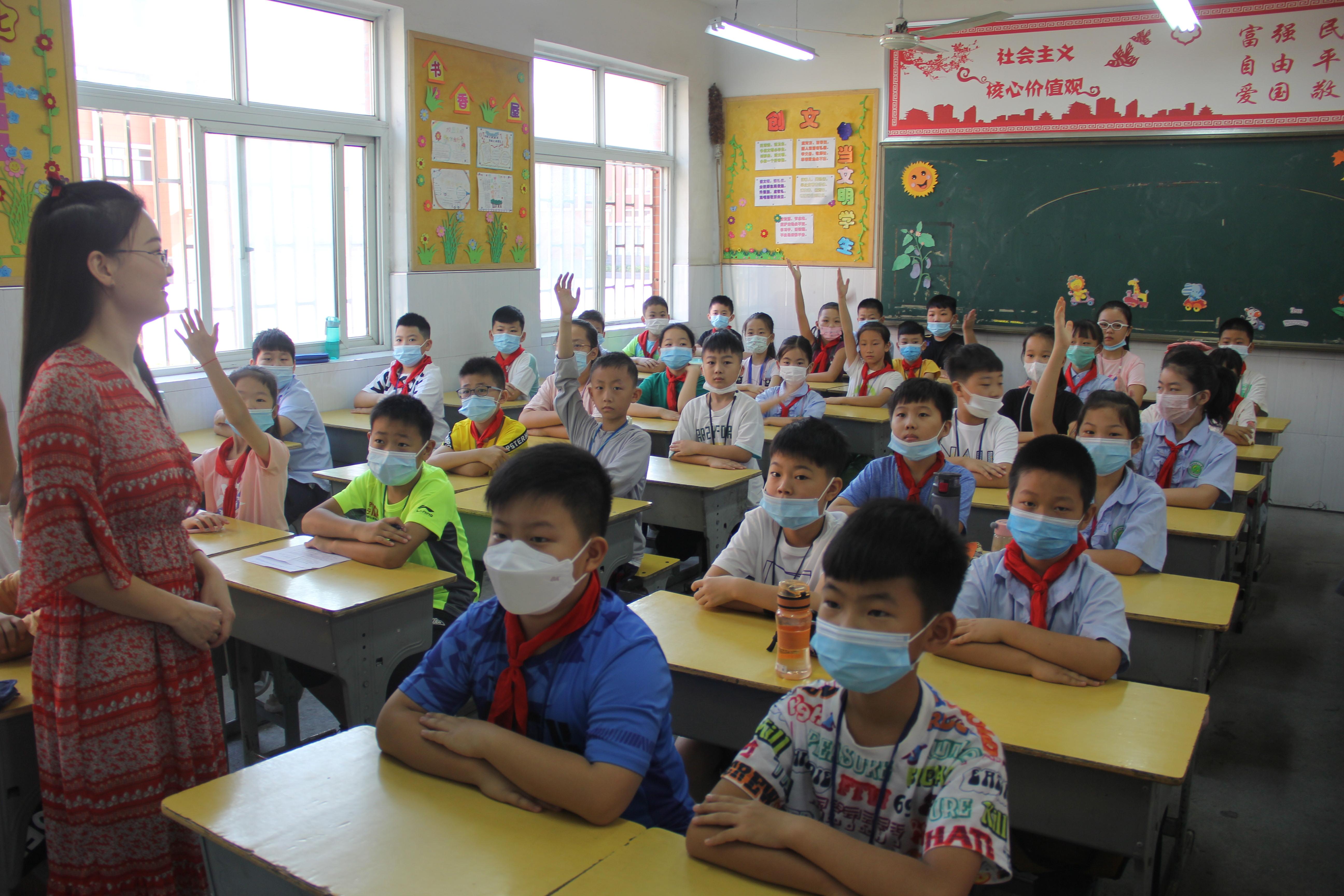 勇往直前新篇章，探索无限可能的冒险之旅