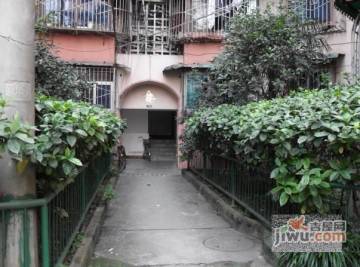 成都抚琴小区最新规划