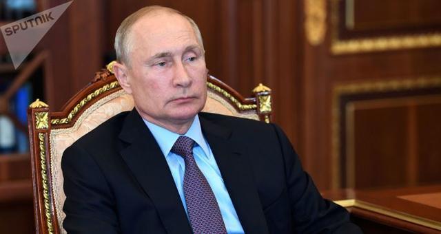 ＂2024新奥免费资料＂的：权威解析方法_美学版2.42