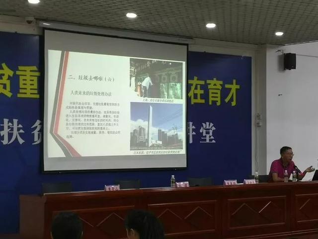 曹青山电动车最新动态，行业观察与观点分析揭秘