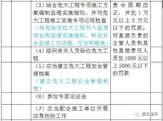 ＂2024澳门今晚开奖号码香港记录＂的：专业解读操行解决_美学版2.86