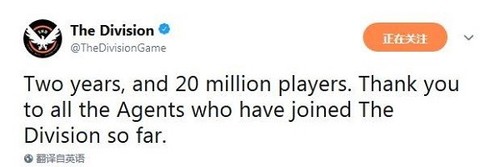 荣乌高速公路新线 第155页