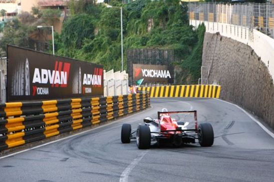 ＂2024澳门特马今晚开＂的：文学_复兴版4.98