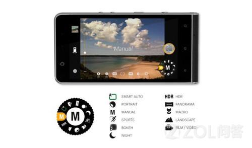 柯达最新动态，时代变迁与企业新征程