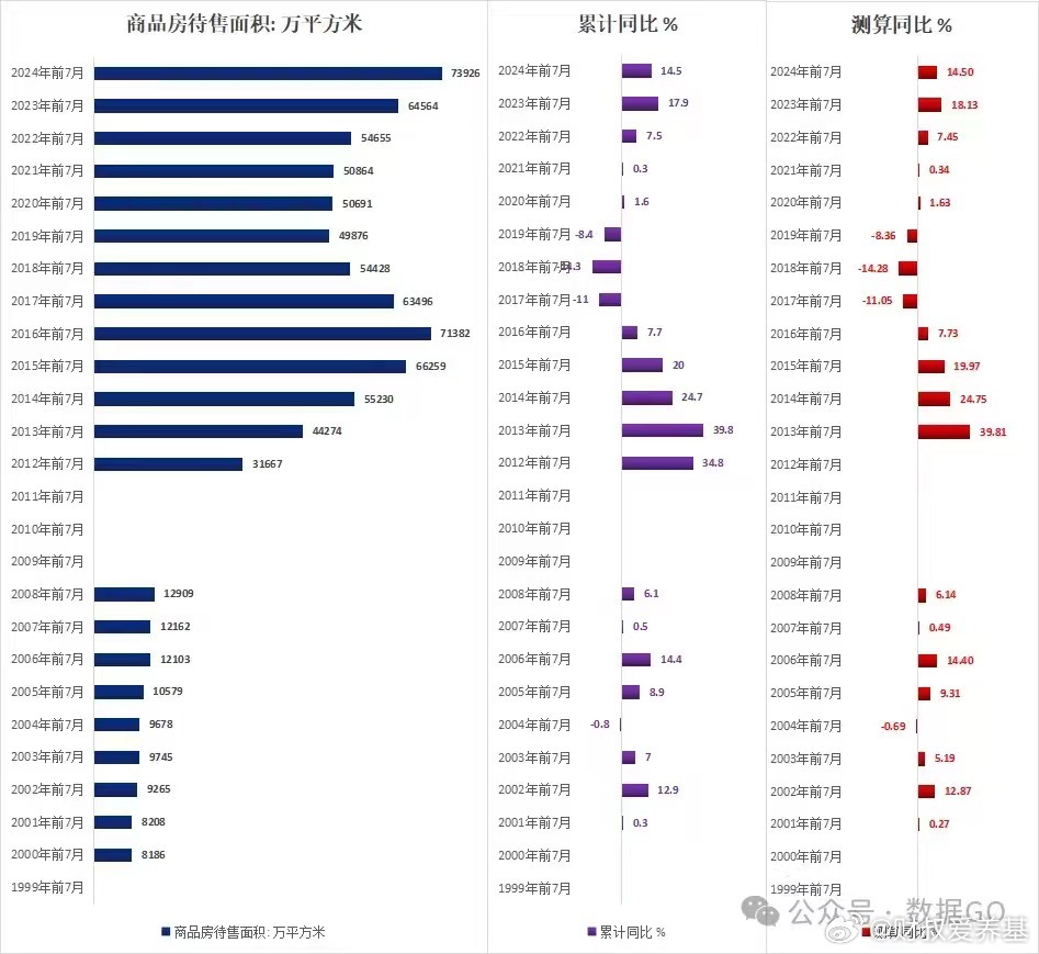 ＂一肖一码免费,公开＂的：实时数据分析_生态版1.31