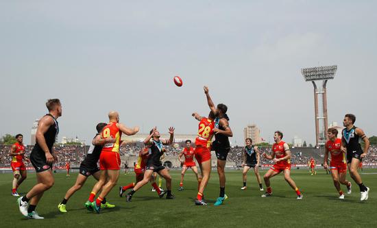 市政设施管理 第158页