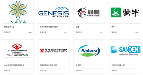 中国动力资讯速递速递，掌握最新动力资讯🚀