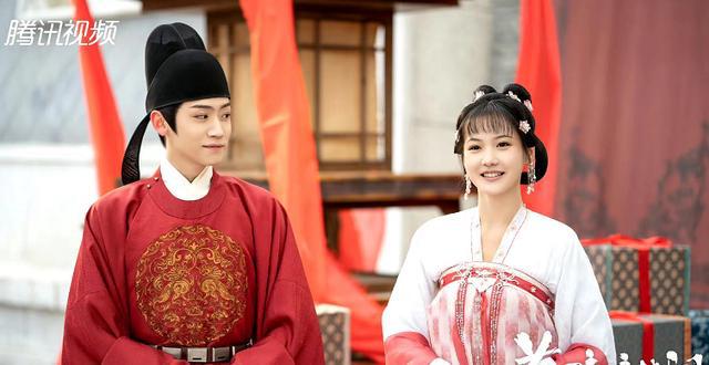 花琉璃轶闻，日常趣事与真挚友情的免费电视剧之旅