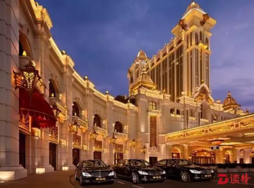 ＂澳门天天免费精准大全＂的：现代化解析定义_品牌版1.59