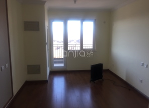 密云二手房最新出售信息