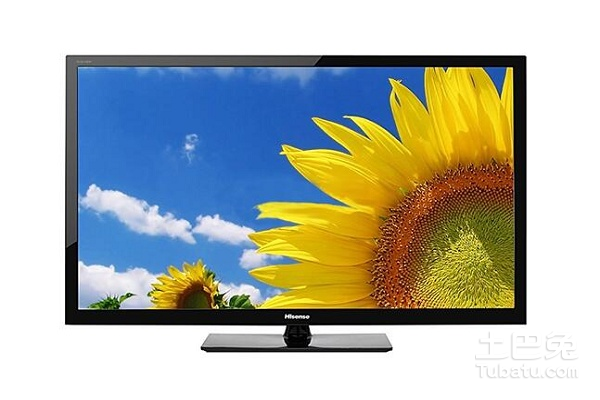 关于32寸海信电视机价格的探讨与分析