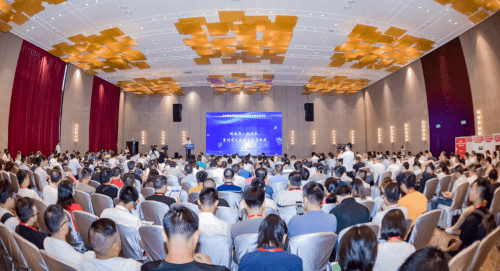 市政设施管理 第150页