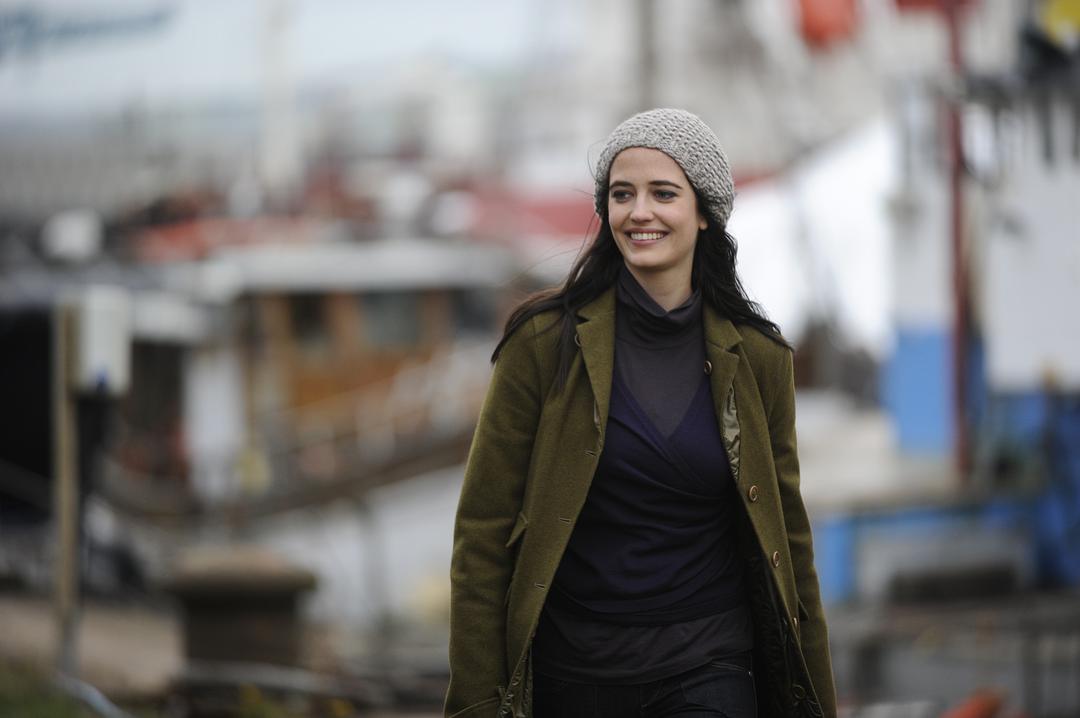 完美感觉电影，一种独特观点的阐述