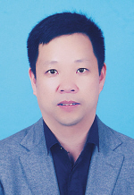 三门刘小中的最新职务，时代先锋的崛起与深远影响