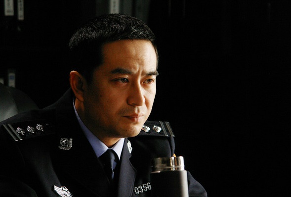 明星警察,明星警察的日常趣事