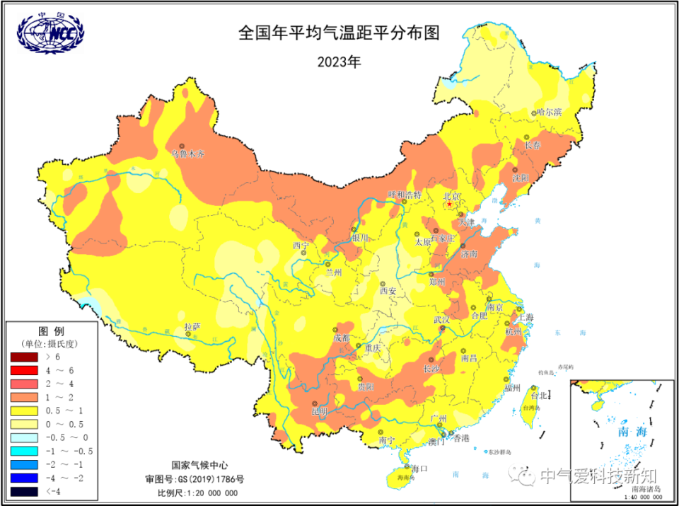 宝丰县2023年最新房价及其背景与现状分析
