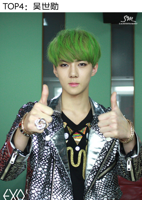 掌握明星热榜，追踪偶像动态全攻略