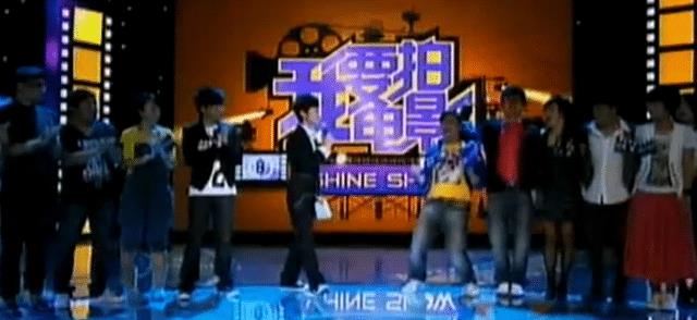 我要拍电影,我要拍电影，探索自然美景的治愈之旅