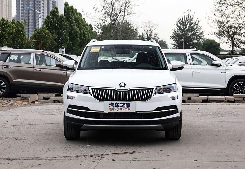 柯洛克最新报价详解，全方位了解，助您更明智选购