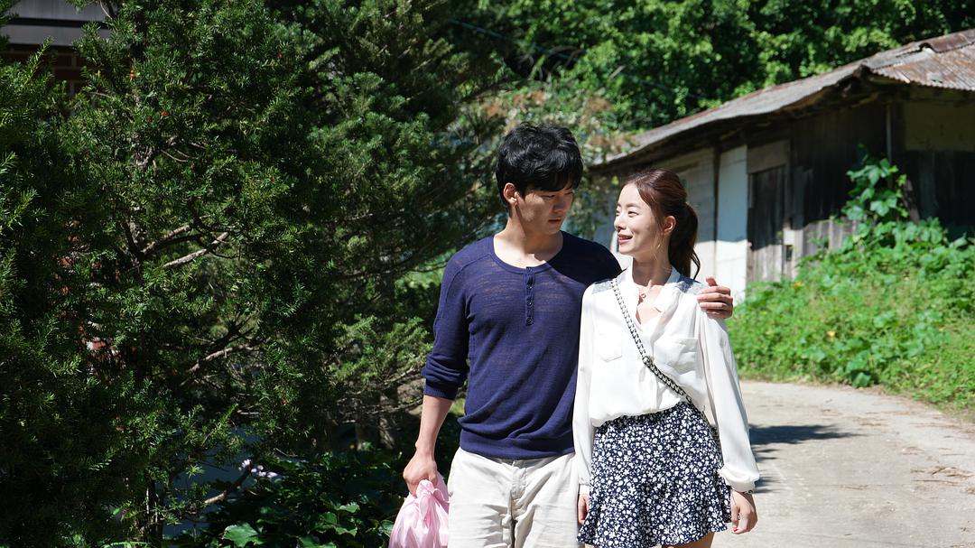 寄宿公寓2韩国电影，警惕不良内容与合法娱乐的选择