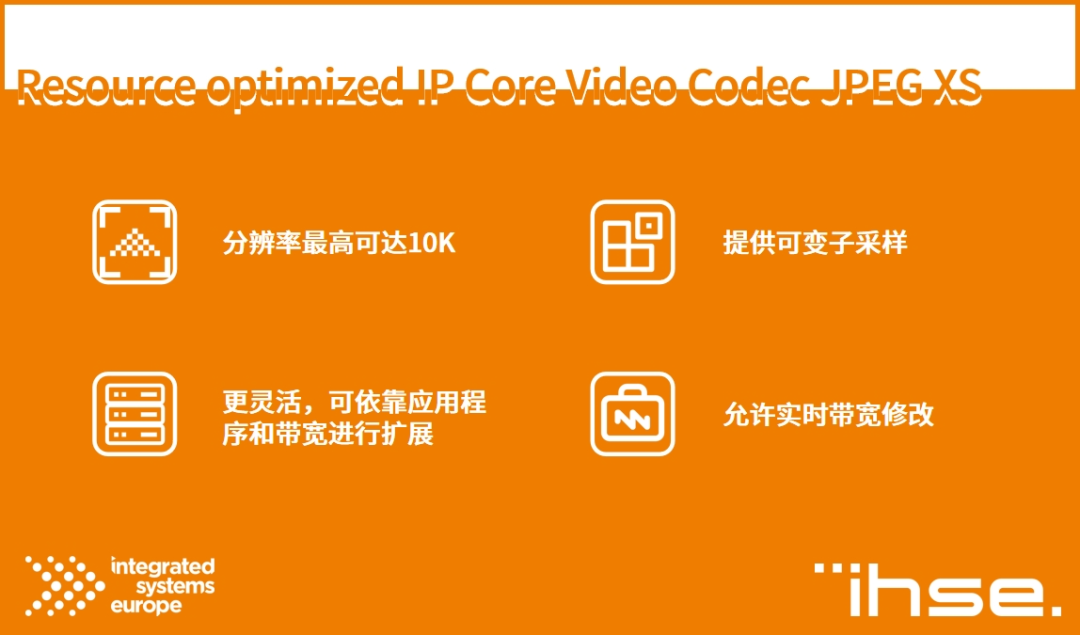 26ise新网址，开启学习之旅，掌握变化之力