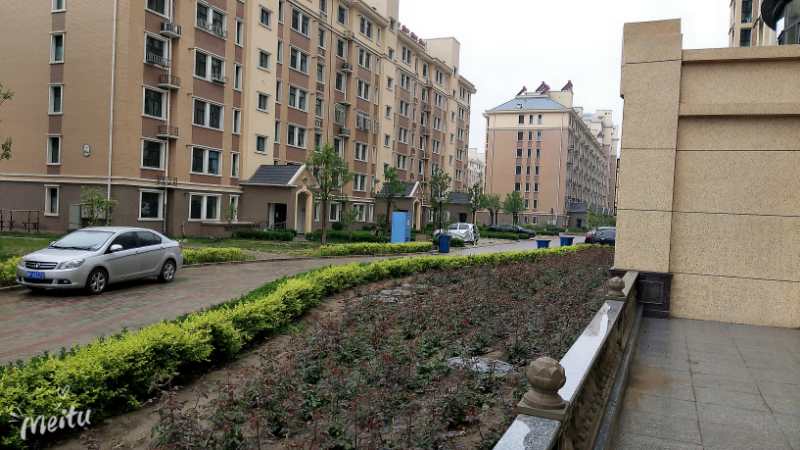 顺平依林雅筑最新价格动态，变化中的学习，自信与力量的源泉