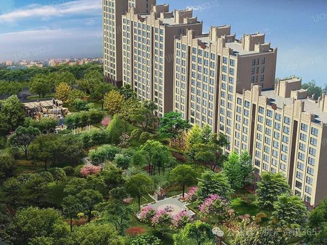 顺平依林雅筑最新价格，温馨日常小故事揭秘价格动态