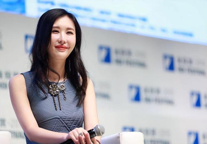 荣乌高速公路新线 第139页