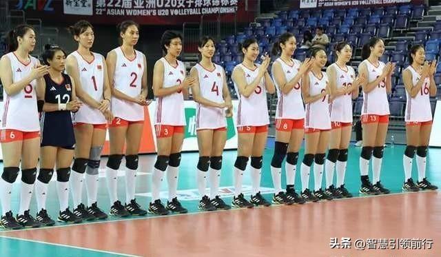 京台高速至京港澳高速段公路 第138页