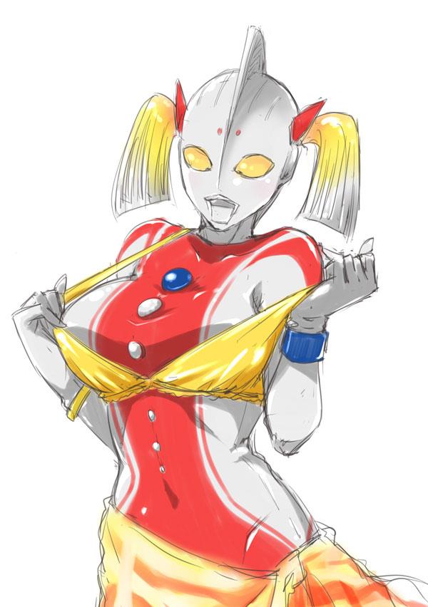 市政设施管理 第143页