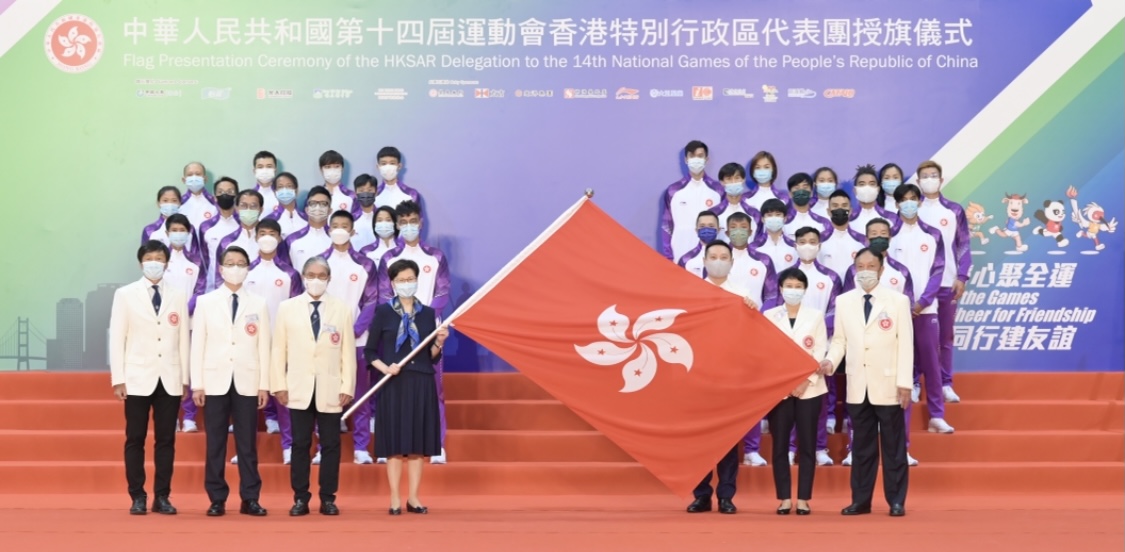 ＂WW777766香港开奖记录查询2023＂的：快速问题解答_优先版1.71