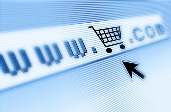 ＂澳彩精准资料免费长期公开＂的：系统分析方案设计_晴朗版5.46