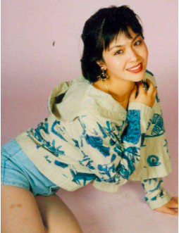 市政设施管理 第136页