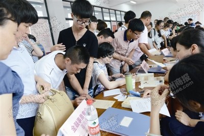 中职热门专业，点亮技能之光，成就精彩人生之路