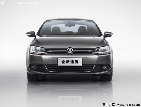 速腾质检总局最新动态及其下的日常温馨点滴