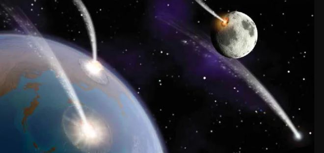 ＂澳门资料大全,正版资料查询历史＂的：专家权威解答_分析版5.98