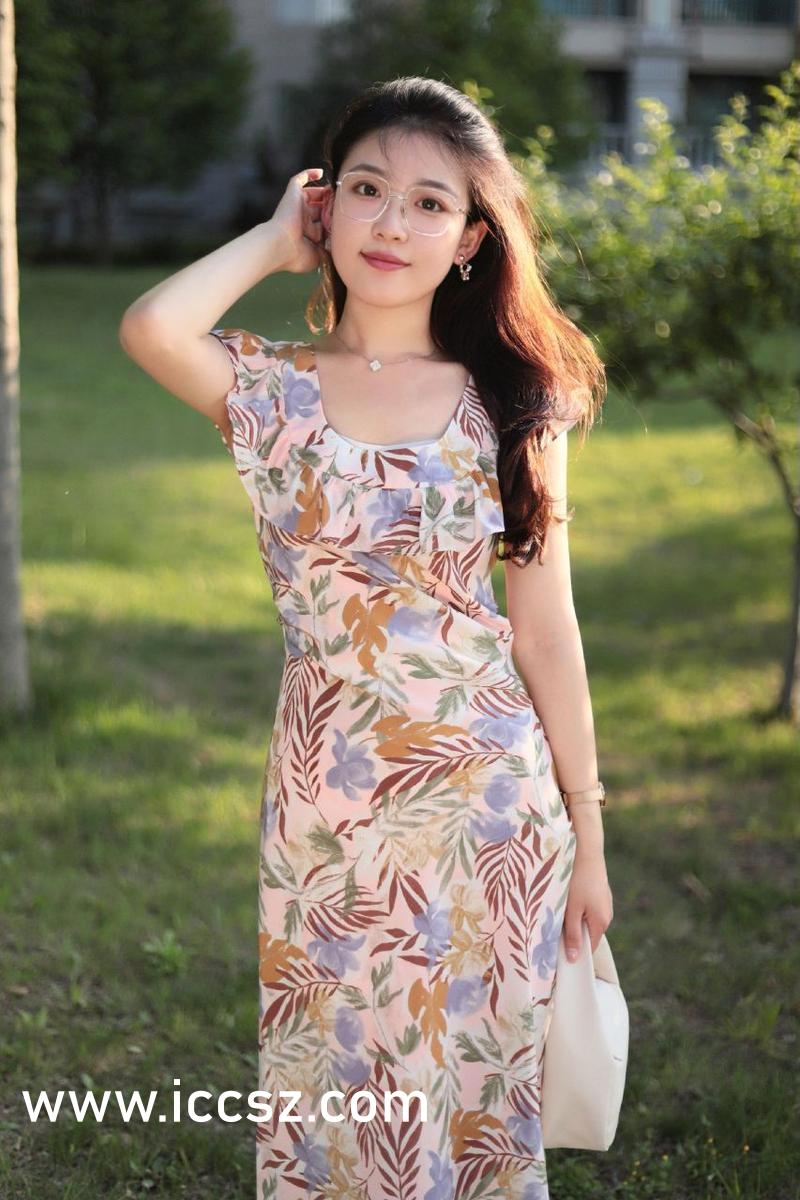 杏咲望最新作品，探索艺术新领域的无限魅力