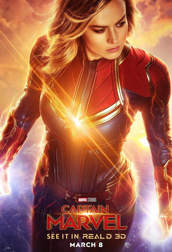 惊队演员——科技重塑魅力，演绎生活之光