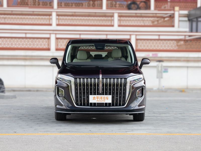 红旗hq9价格,红旗HQ9价格，启程探索自然美景，寻找内心的宁静与平和